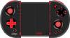 iPega Ασύρματο PG 9087S Gamepad Bluetooth Red Knight Controller Android/iOS/SmartTV /Windows-Κόκκινο/Μαύρο iPega Ασύρματο PG 9087S Gamepad Bluetooth Red Knight Controller Android/iOS/SmartTV /Windows-Κόκκινο/Μαύρο